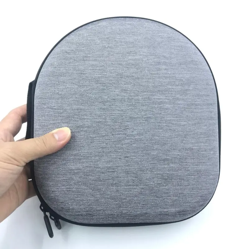 Headphone Case Cover Protection Bag TF Earphone for B&ampO H4 H6 H7 H8 H9 H9i | Электроника