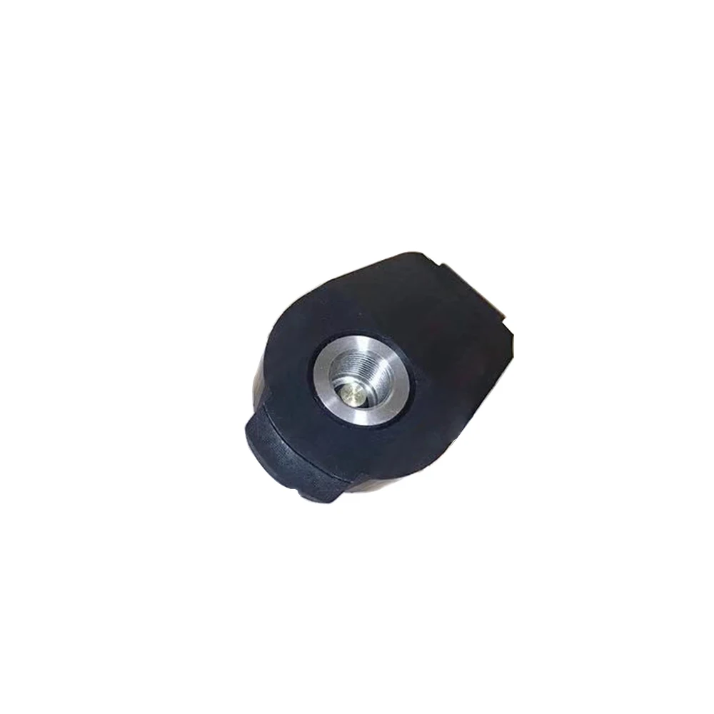 Адаптер 510 для Drag X / S /VINCI R/ VINCI Aegis Boost 1 шт. 5 шт.|Аксессуары| |