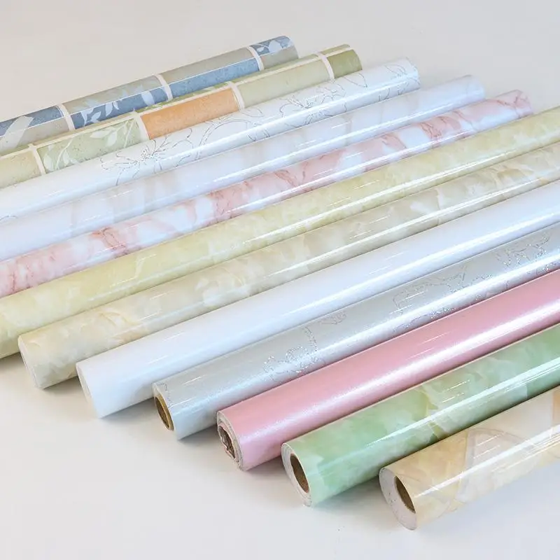 Маслостойкая бумага Wal paper для спальни самодельная маслостойкая