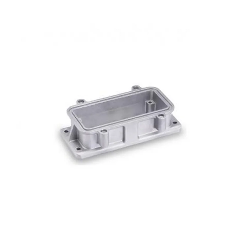 

3PCS Heavy duty connector 09620400301 EMC.H16B-BK-4H