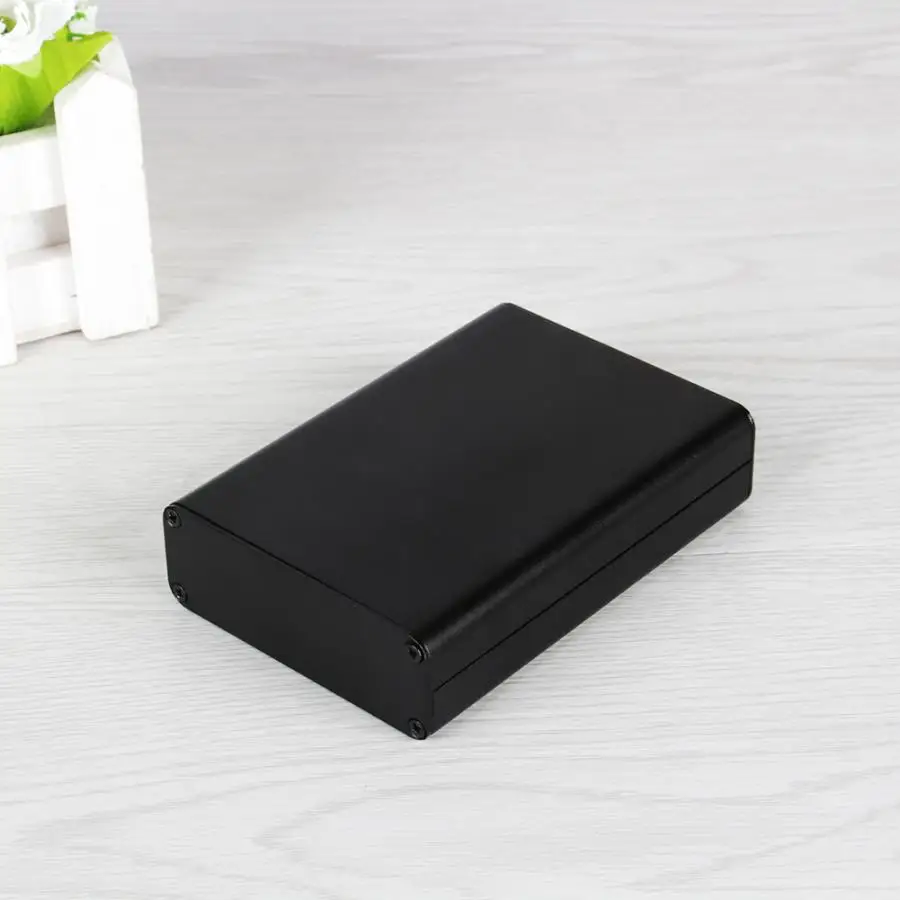 Корпус для самостоятельного ремонта корпус инструмента водонепроницаемый