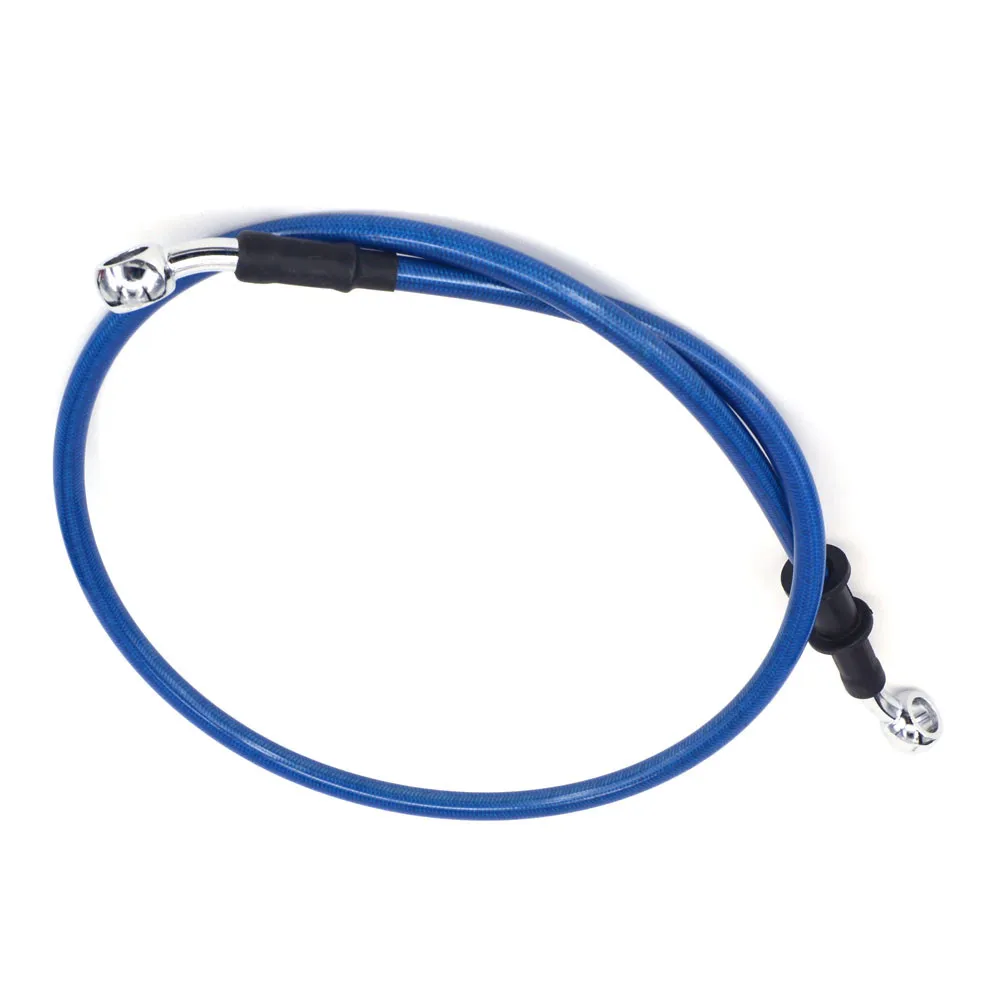 Мотоцикл Мотокросс тормозной линии сцепления Масляный шланг трубы для BMW C600Sport