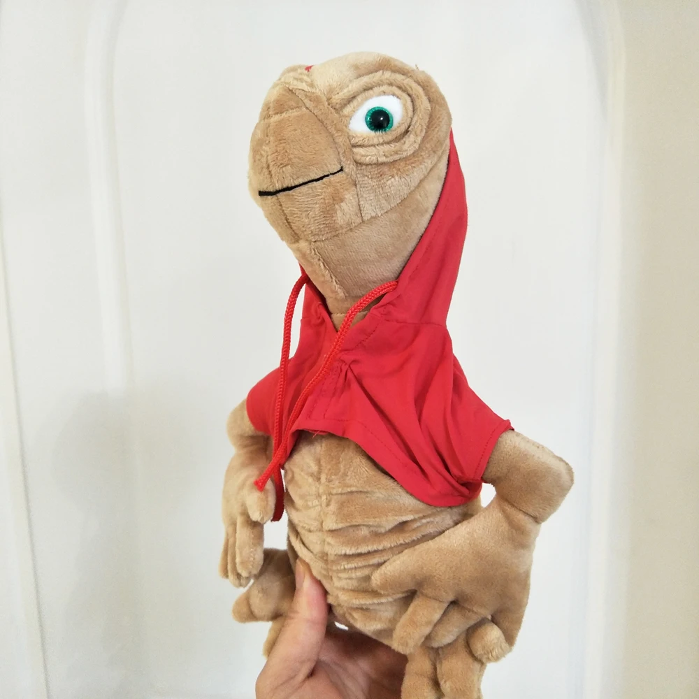 Игрушка Детская плюшевая с большими глазами | Игрушки и хобби