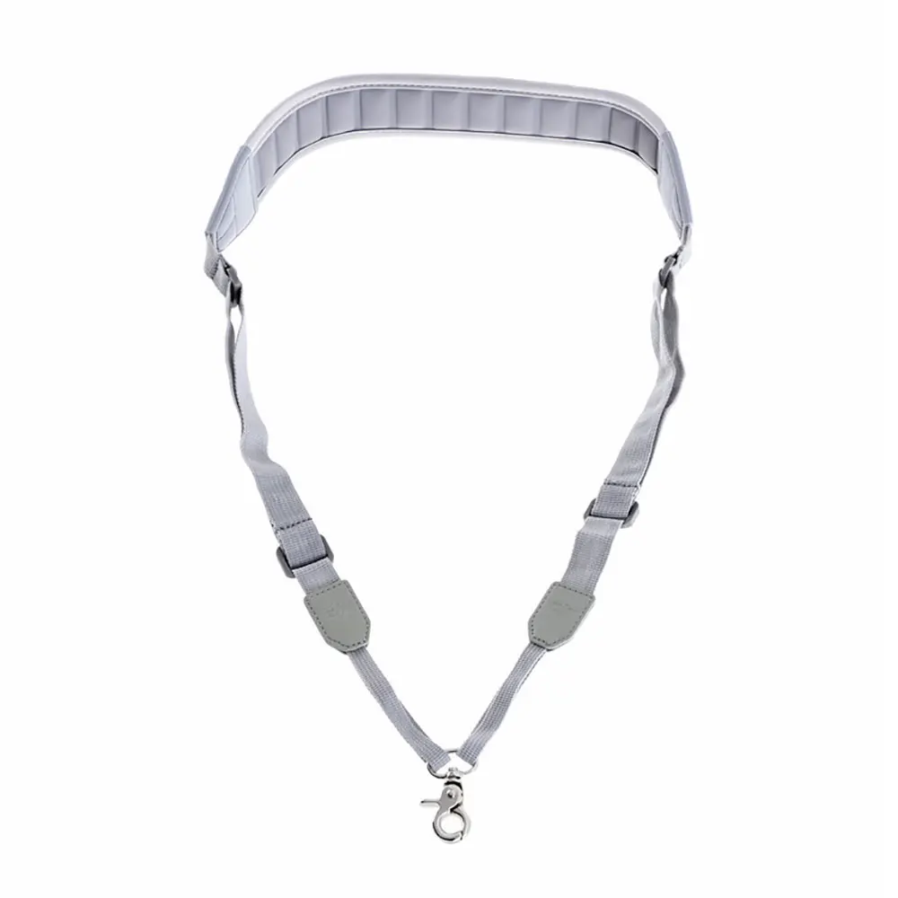 Универсальный Регулируемый ремень для шеи радиоуправляемого пульта