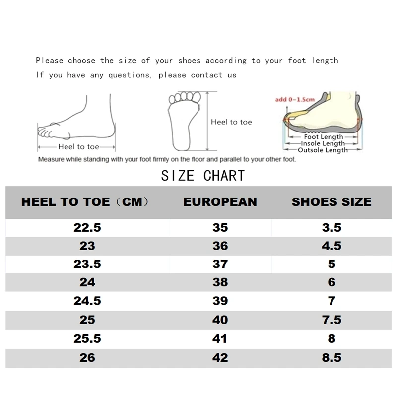 

Wedges Casual Shoes Women's Ladies Pumps Round Toe Rubber Platform Walking Shoes Zapatos Mujer Casuales Height Increasing 5.5CM