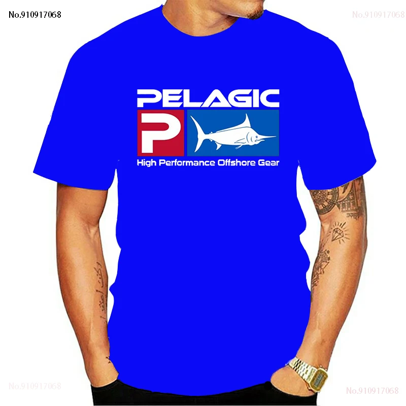 

2021 summer 3D T-shirt printing short-sleeved funny design casual top T-shirt men's large size 6xl