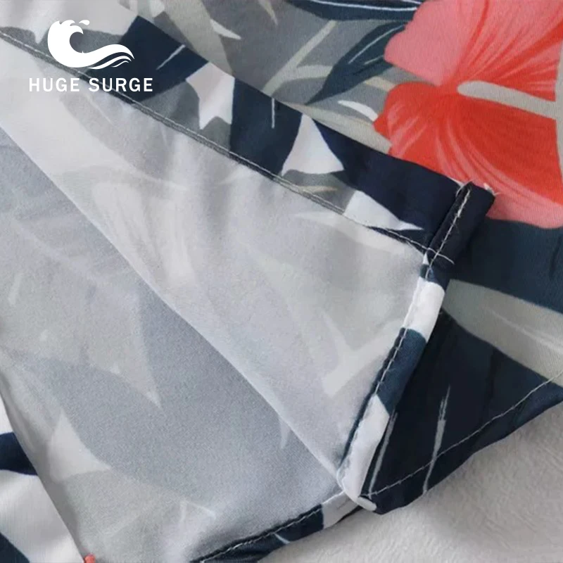 

Hip Hop Shirt Streetwear Men Hawaiian Shirt Harajuku Beach Shirt HipHop Shirts Summer Tops Short Sleeve