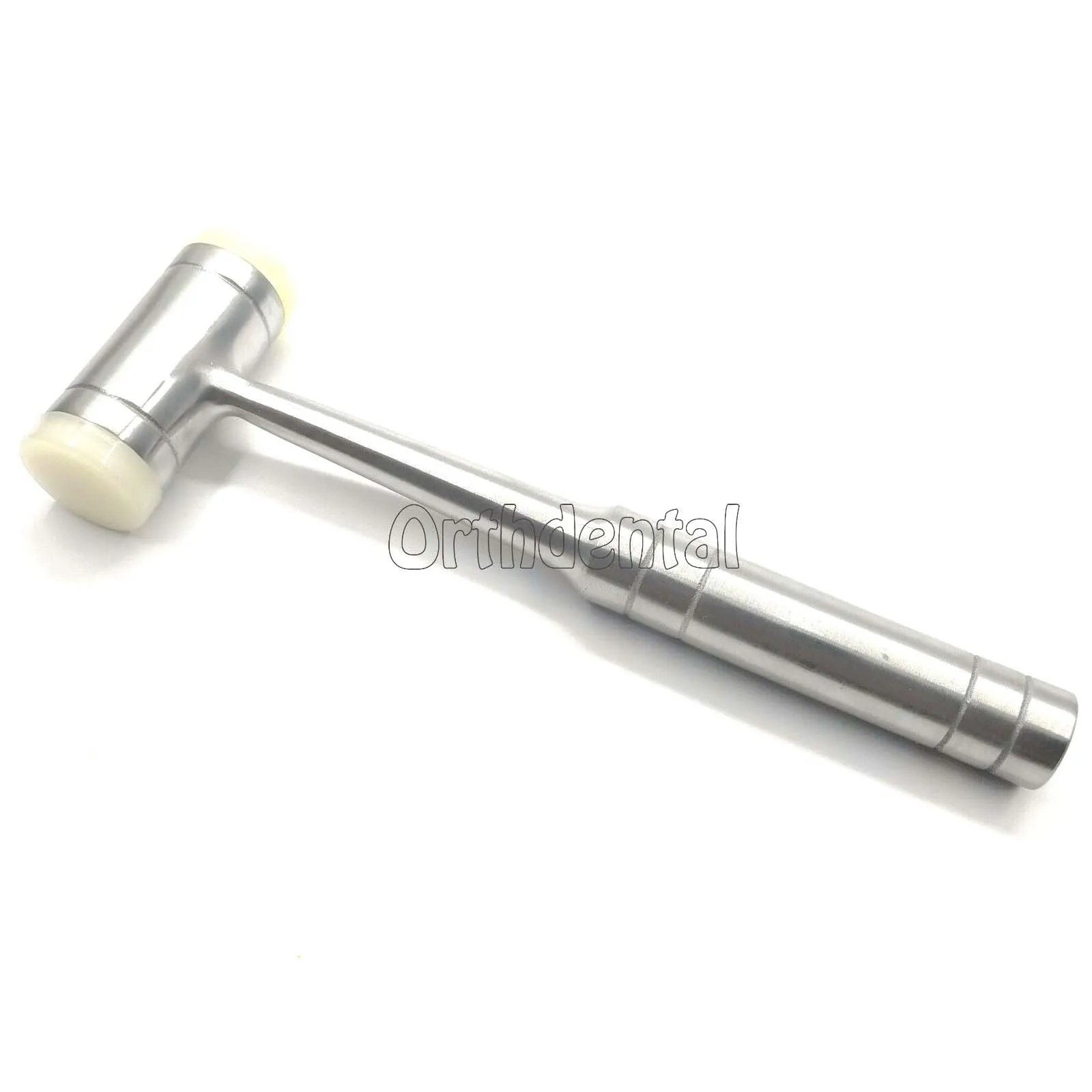 Ордент 1 шт. стоматологический молоток зубы кости ортопедические инструменты