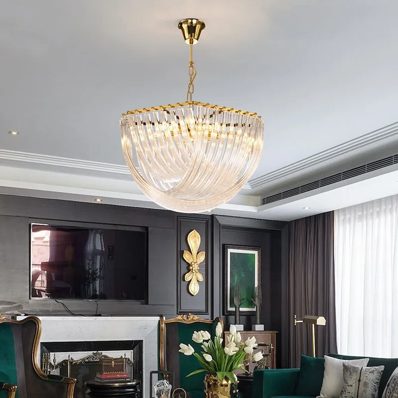 

modern lustre suspension monkey lamp chandelier lumiere kitchen dining bar lighting light dining room light