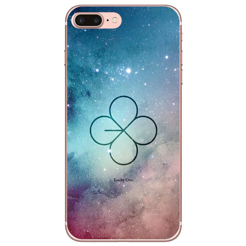 Мягкие чехлы из ТПУ для Galaxy A10 A30 A40 A50 A60 A70 a12 a31 a41 A51 a51 a20e a21s a32 a52 a72 - купить по