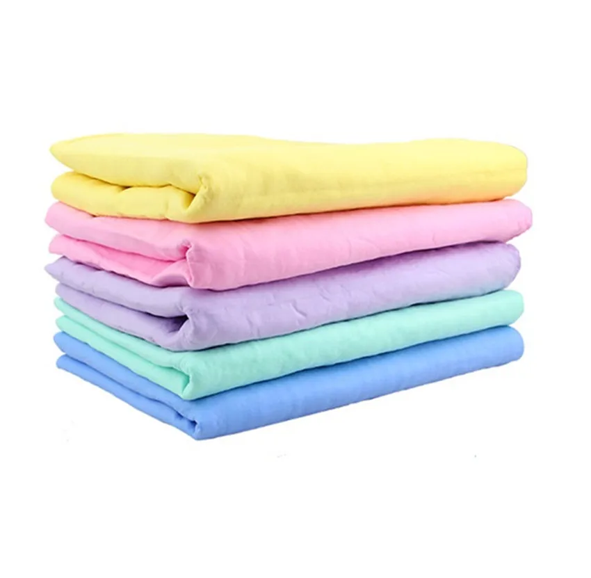 Салфетка для мытья автомобиля тряпка Стайлинг Уход За окошком средство дверей