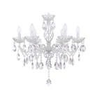 Люстра A56710 Arte Perfetto Luce