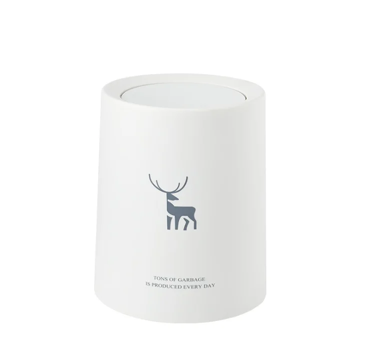 

wind deer