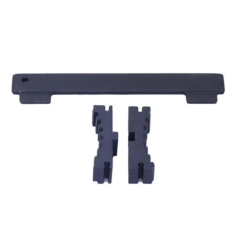 

Инструмент для блокировки распределительного вала, инструмент для ремня ГРМ двигателя, замок ГРМ для Buick Cruze Chevrolet