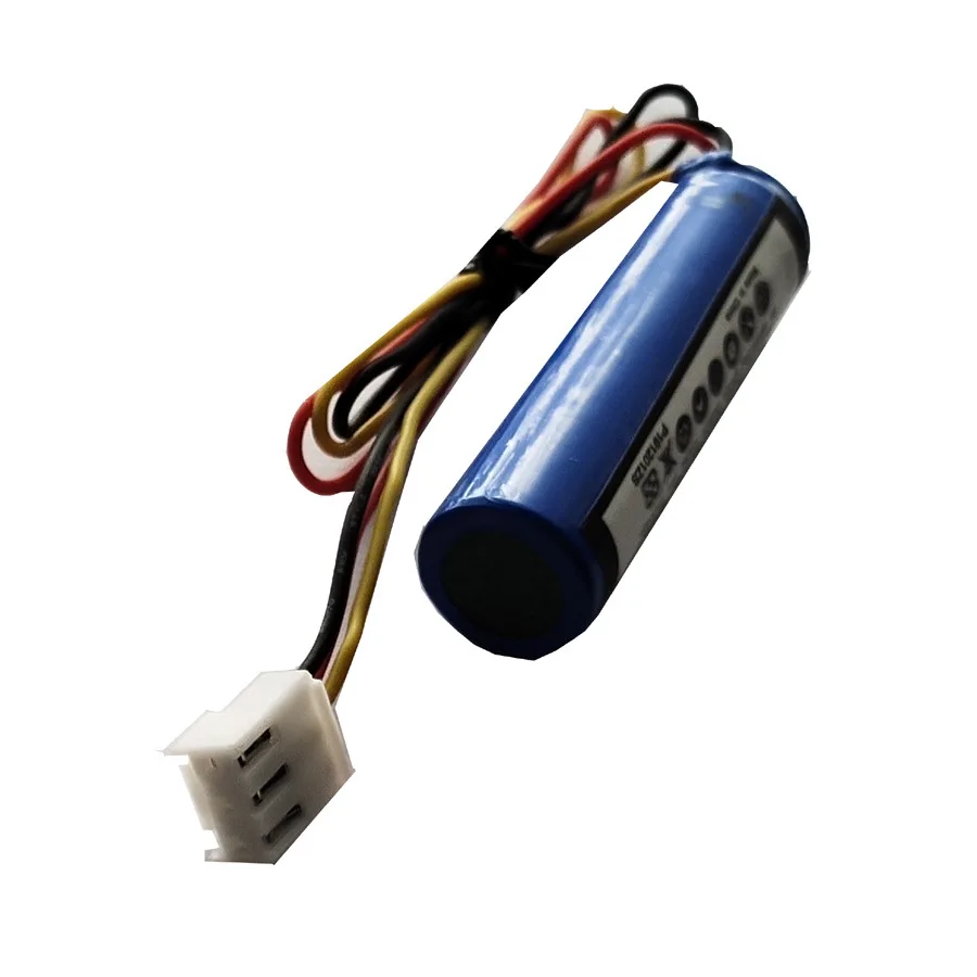 2600mAh Battery for Harman Kardon Onyx Studio 1 2 3 LI11B001F LC18650 | Электроника