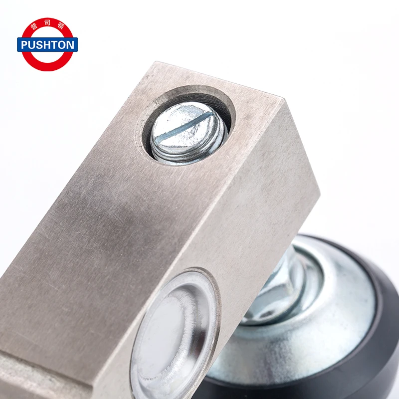 Новинка 2019 1 тонна 100 тонн недорогой датчик нагрузки|Весы| |