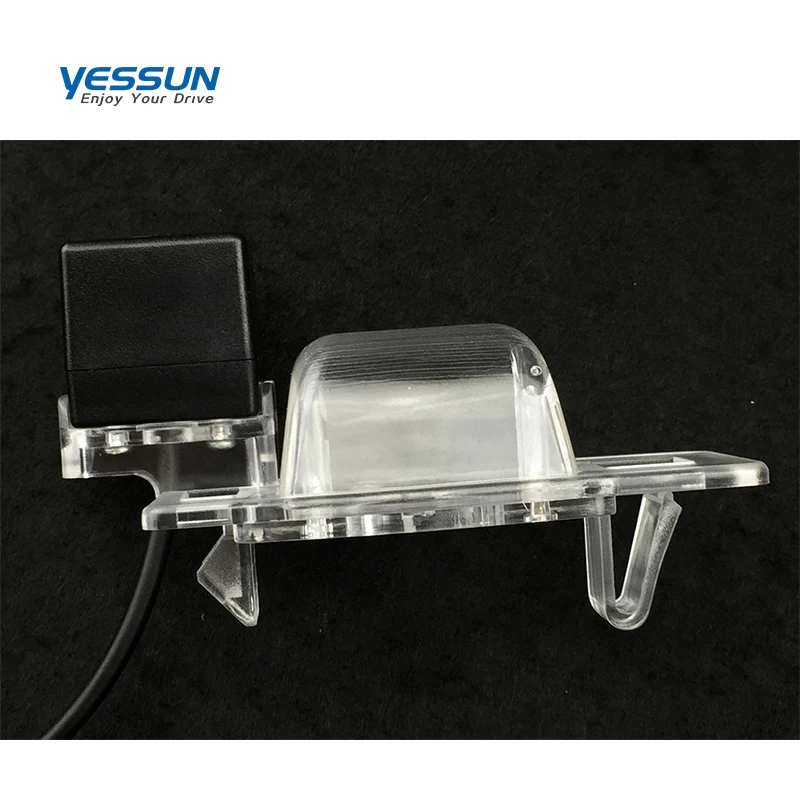 Yessun Rear View Camera For Mazda Miata MX 5 MX5 MX-5 1999~2005 Roadster 1999 CCD night view rear camera | Автомобили и мотоциклы