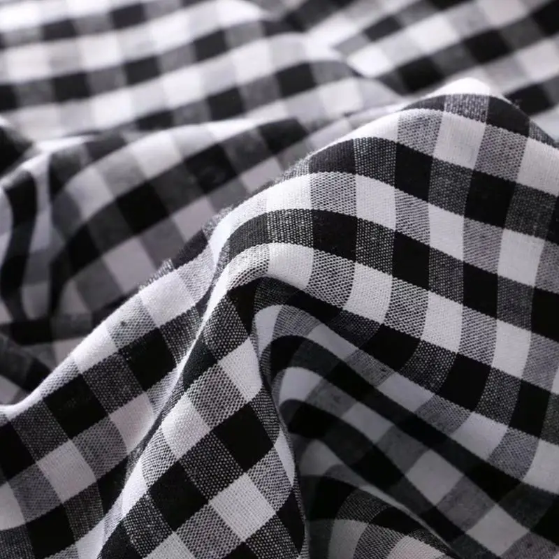 Платье Карандаш KLV на бретелях спагетти пикантное облегающее мини платье с