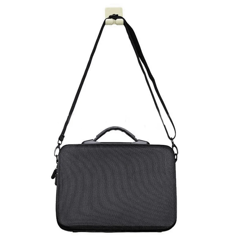 

Outdoor Crossbody Professional Portable Drone Bag Anti Scratch Travel EVA Single Shoulder Waterproof For DJI MAVIC PRO