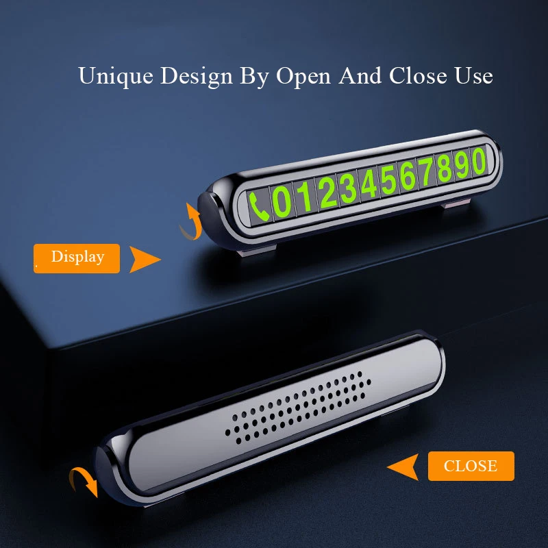 Карта автомобильной временной парковки с ароматерапией карта номером телефона