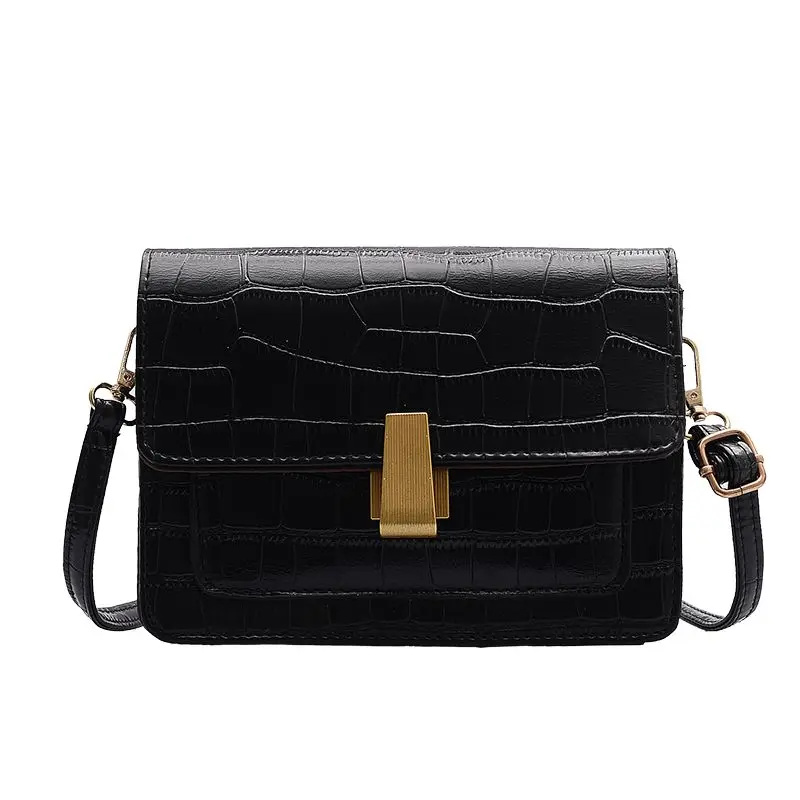 Для женщин сумки на плечо в стиле ретро из искусственной кожи маленькие