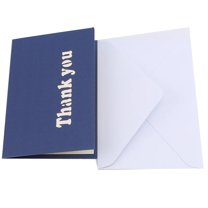 Всплывающие 3D открытки на день рождения карты мира аттракционы деловые