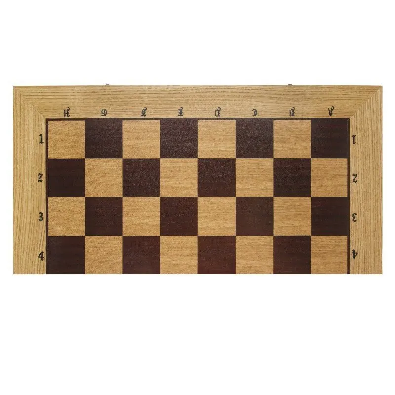 Chess Royal marquetry u104d | Спорт и развлечения