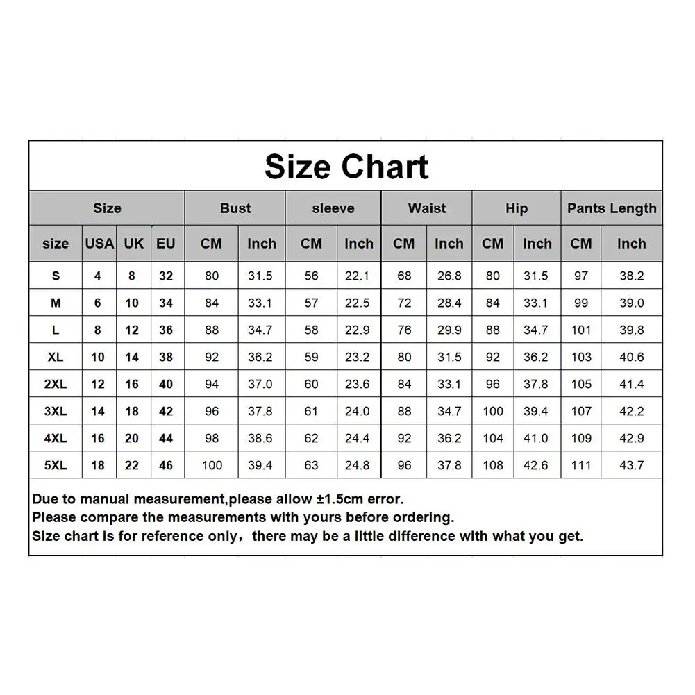 

2Pcs Women Jogging Suit Solid Color Tracksuits Fleece Lined Hoodies Pants Set Pullover Women's Clothing