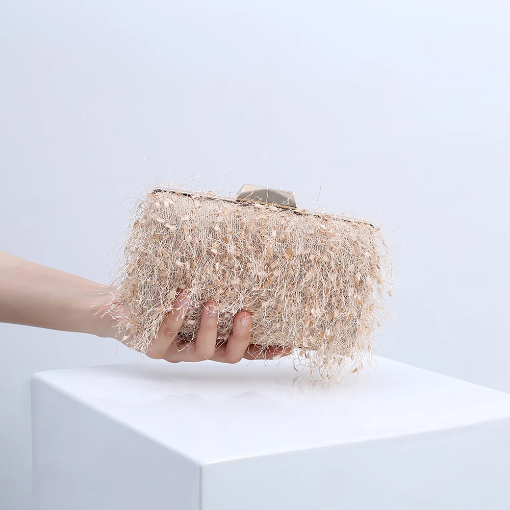 Сумка 2020 Женская трендовая дизайнерская модная мини сумка мессенджер женская