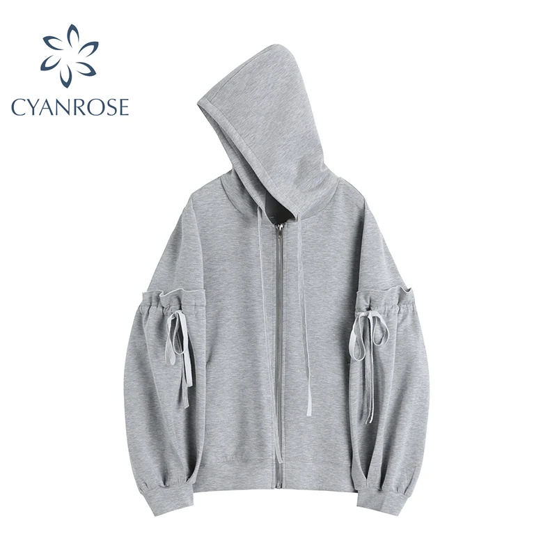 Осенние толстовки для девочек-подростков Кардиган Топы в стиле пэчворк с