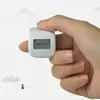 Изображение товара 1