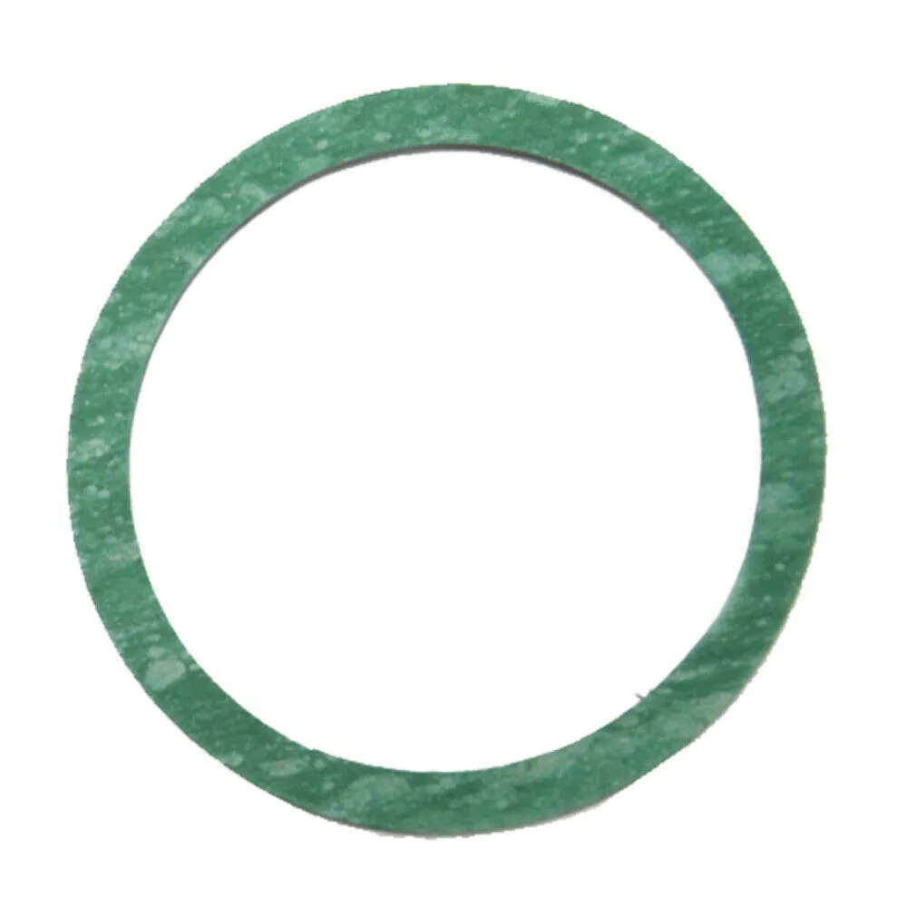 Дизельный парковочный нагреватель комплект для ремонта водонагревателя Eberspacher