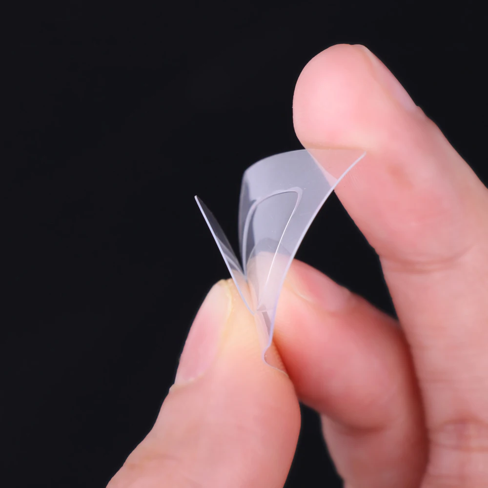 Защитная пленка для экрана FIMI комбинированная объектива 2 шт. защитная PALM