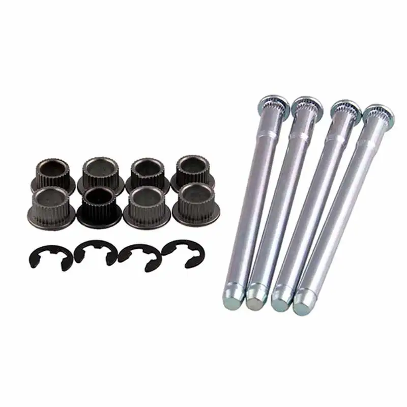 Дверные петли подходят для автомобильных модифицированных металлических