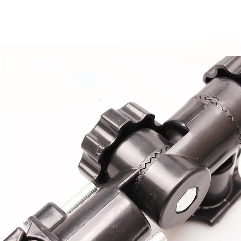 Многофункциональный Штатив для телефона регулируемое крепление рыболовного