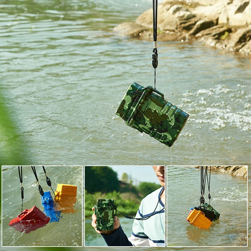 USB Электронные Водонепроницаемые зажигалки Беспламенное ветрозащитное