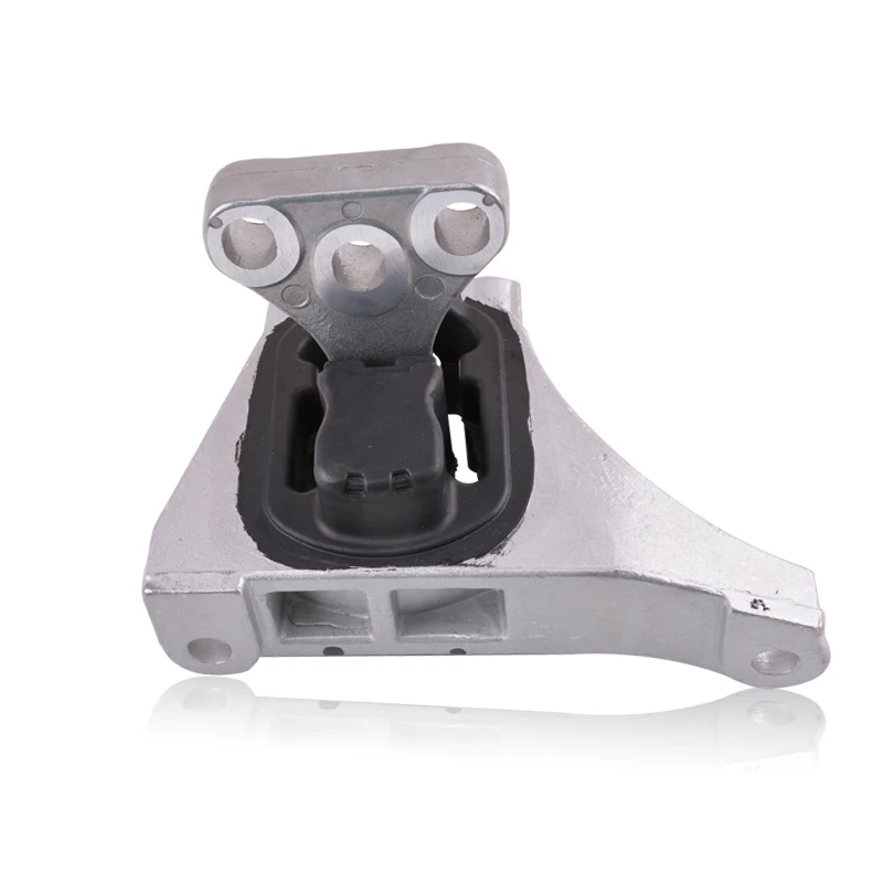 Высококачественный резиновый монтаж двигателя CAPQX для STREAM RN6 2008 2009|rubber engine mount|civic