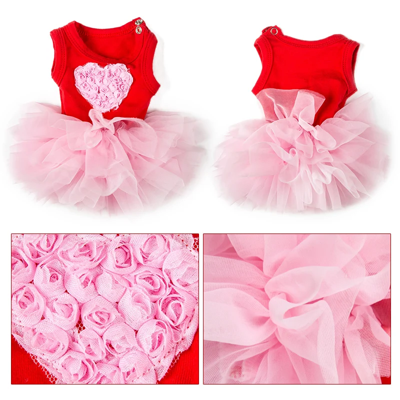 Подходит для новорожденных 17 дюймов 43 см кукла аксессуары одежды Рождественский