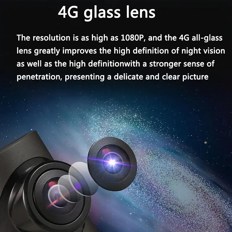 구매 스마트 폰 웹캠 미니 숨겨진 1080p 풀 HD 차량 DVR 자동차 대시 캠 와이파이 카메라, 130 도 무선 휴대 전화 Interc 구매 스마트 폰 웹캠 미니 숨겨진 1080p 풀 HD 차량 DVR 자동차 대시 캠 와이파이 카메라, 130 도 무선 휴대 전화 Interc