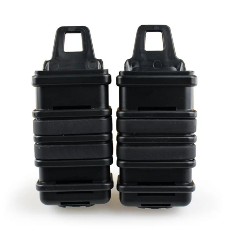 Абая Airsoft MP7 Molle подсумок Тактический FastMag кобура Военная охотничья аксессуары
