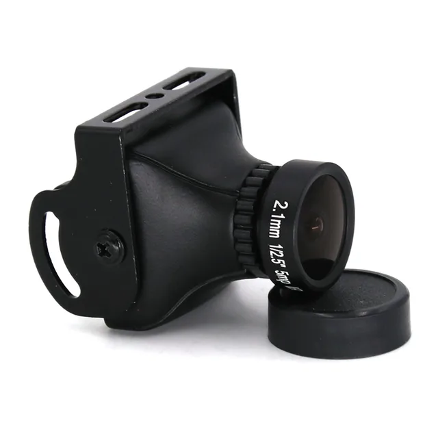 Fpv камера ccd 700tvl 2. мини-камера 6-22 мм, 1200tvl. 5mm camera. 6mm. камера 1200.