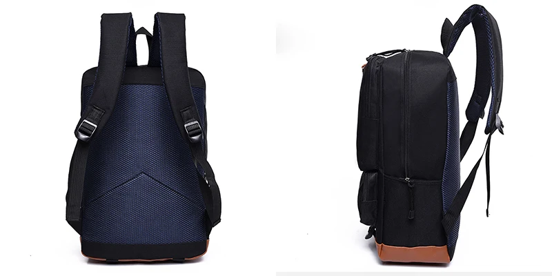 Mochila аниме стежка школьный кожаный рюкзак для мужчин роскошный ноутбук розовый женский книга для путешествий сумка Sac Dos молния рюкзак