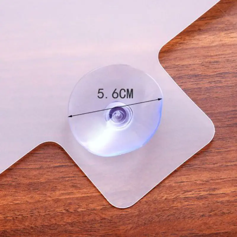 Полезно для кухни на присоске чашки раковина брызговик воды перегородка доска