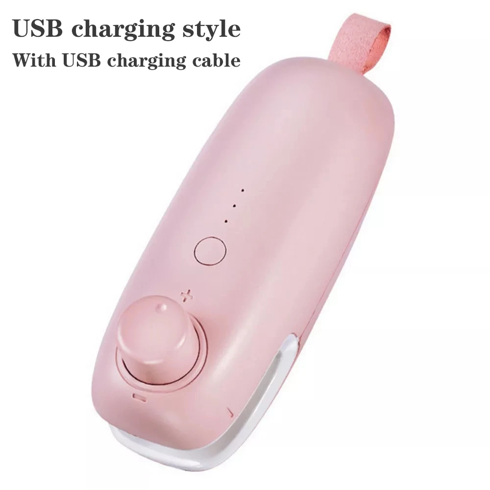 

USB