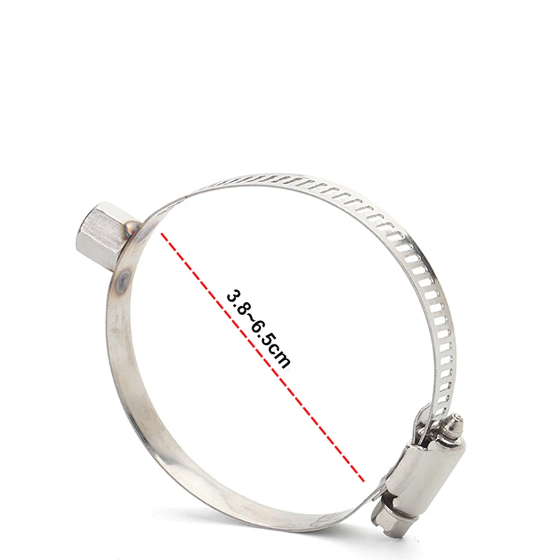 Чехол для глушителя выхлопных газов мотоцикла цветная защита из углеродного