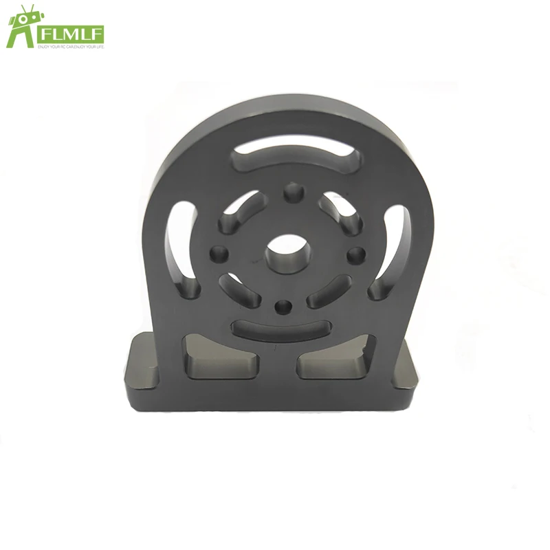 Электрический конверсионный передний держатель двигателя может поместиться 1/5