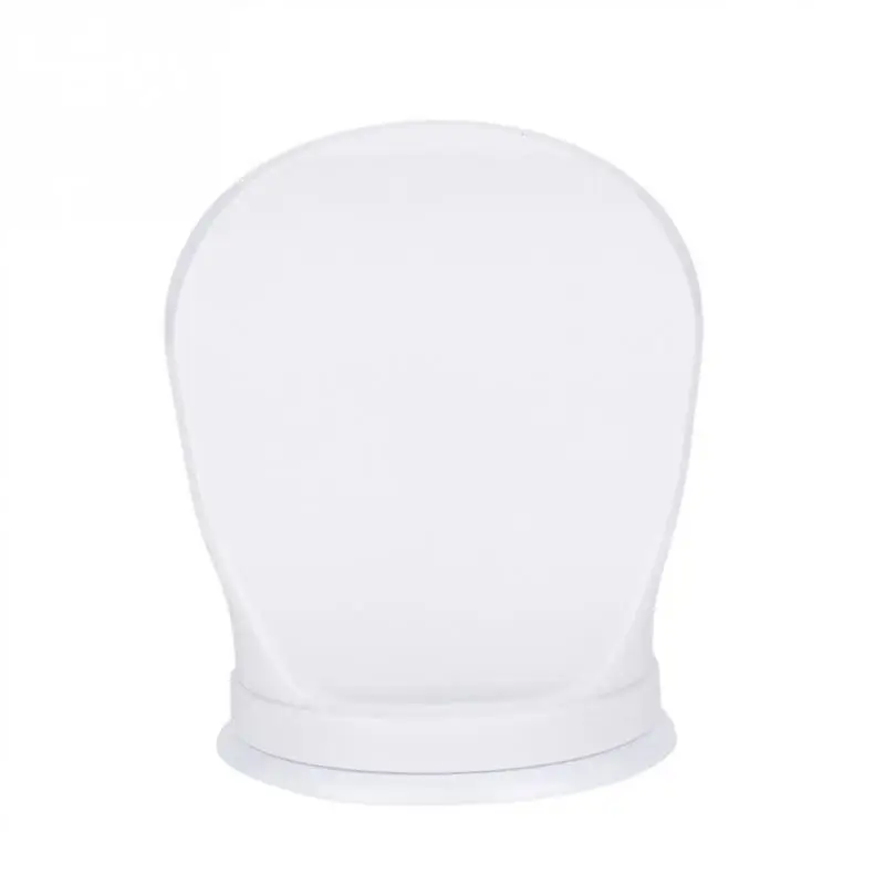 

Bathroom Shower Foot Rest Shaving Leg Step Aid Grip Holder Pedal Step Suction Cup Non Slip Foot Pedal Wash Feet