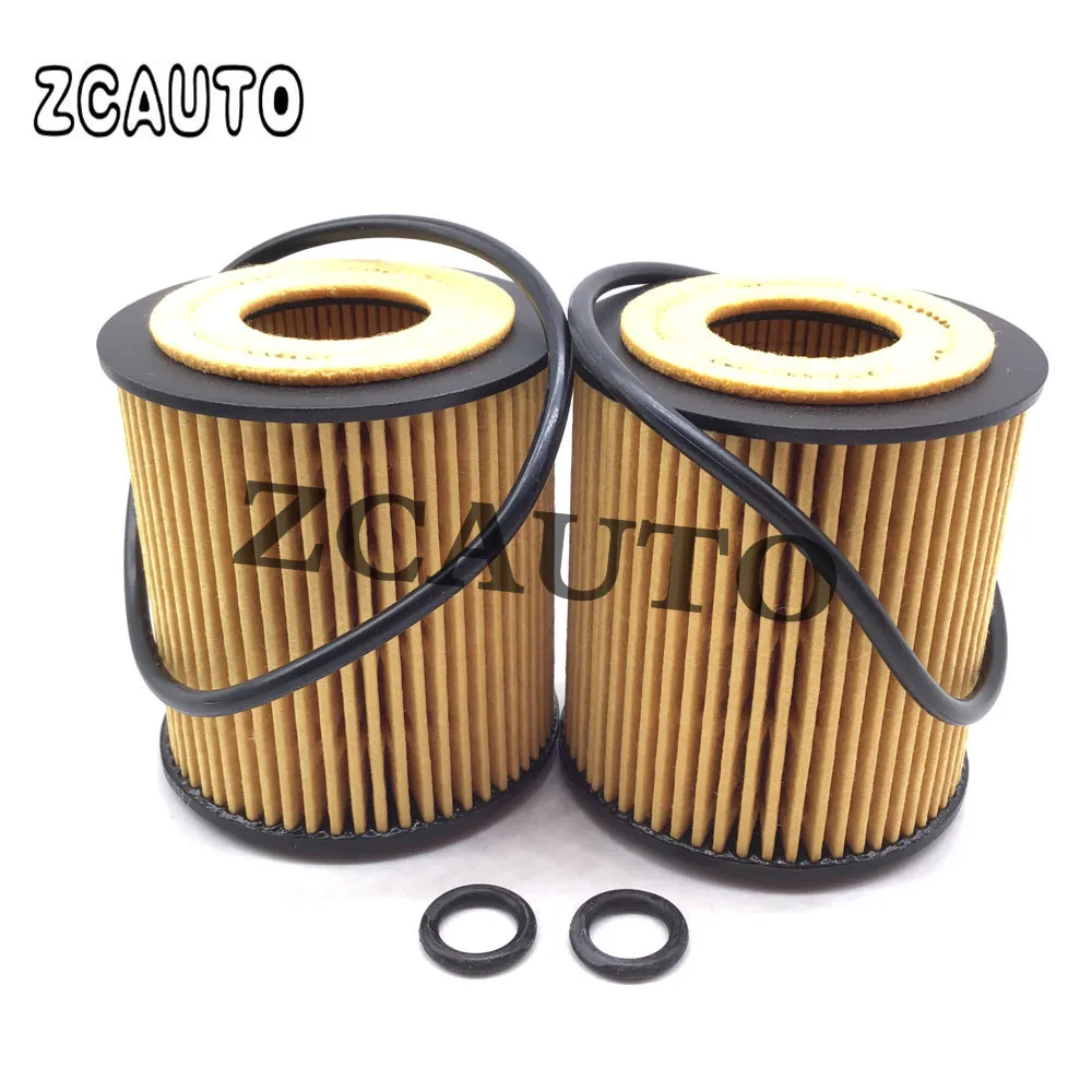 For Mazda 6 3 5 Cx-7 Tribute Ford Escape Fusion Mercury Milan 1152049,1124160,l321-14-302,lf01-14-302,1s7j-6744-ba