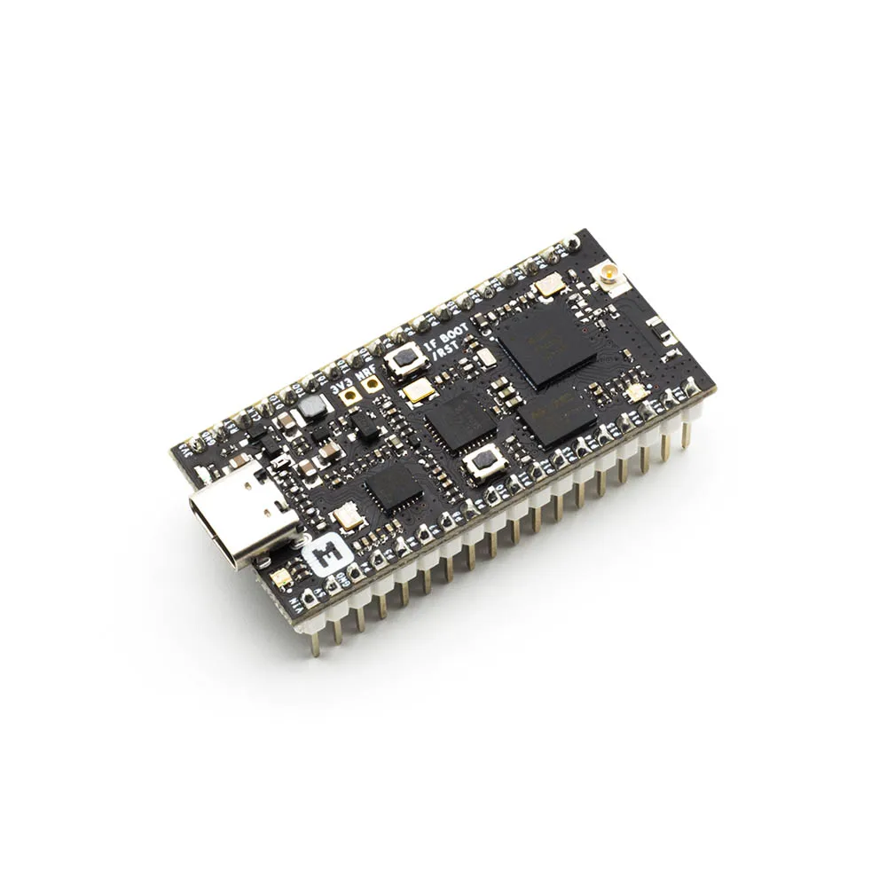 NRF52840-MDK IoT набор для разработки | Компьютеры и офис