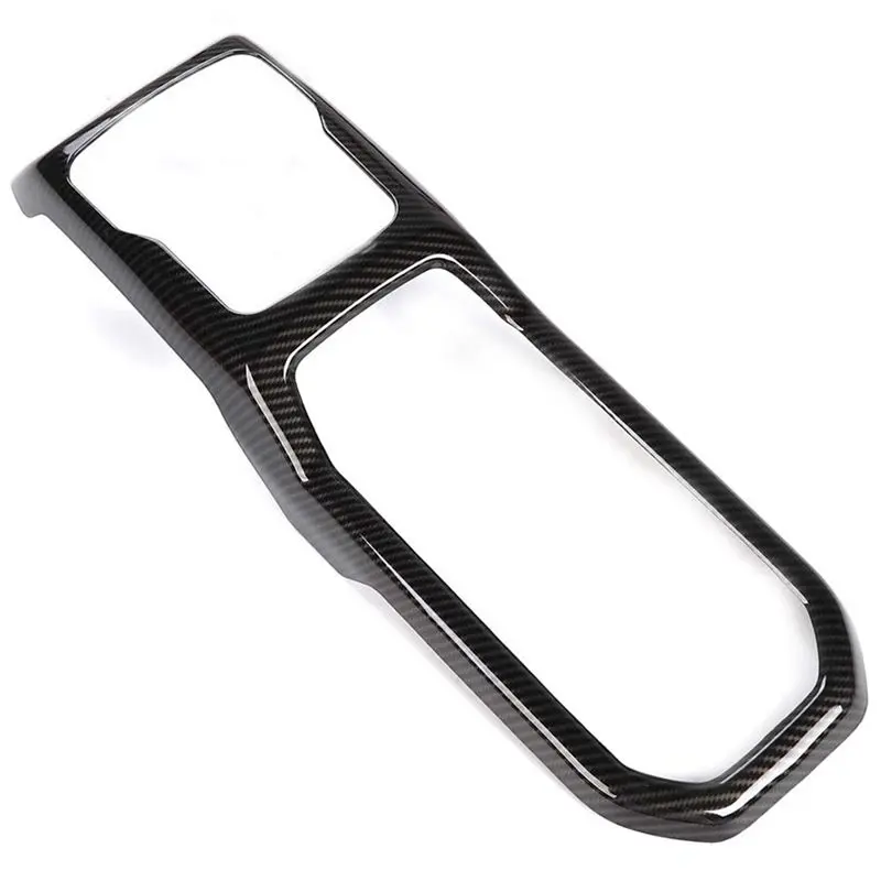 1 шт. внутренняя отделка для рамки и 19 нескользящих накладок на ворота|Лепнина